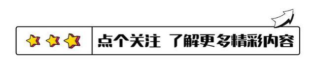 年薪30万，回乡办理父亲的后事无人搭理，母亲一番话让我豁然开朗