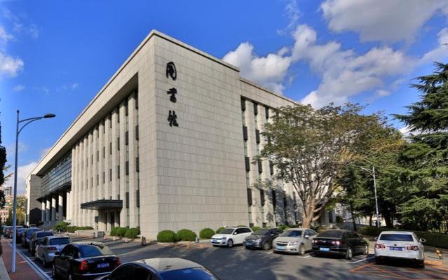 国内最好的4所“双非”财经大学，王牌专业实力强，就业不输211