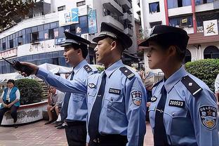 辅警属于铁饭碗还是青春饭？辅警年龄大了会被辞退吗？