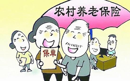 60岁单身汉，每月600元养老金，可以申请特困吗？