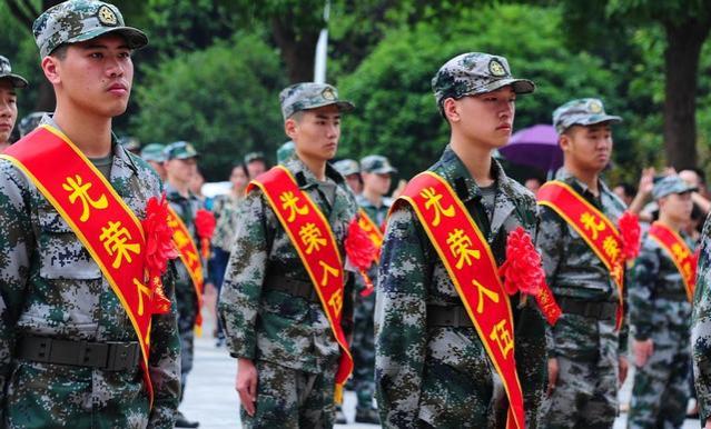 这三项政策解决了大学生就业难题，学生松口气，家长也放心了