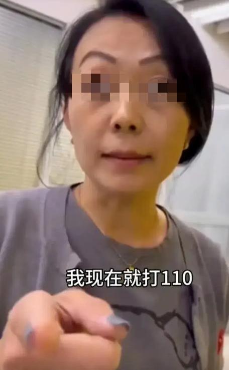 违法开除？“违法开除”事件后续来了，涉事人员停职，真相曝光