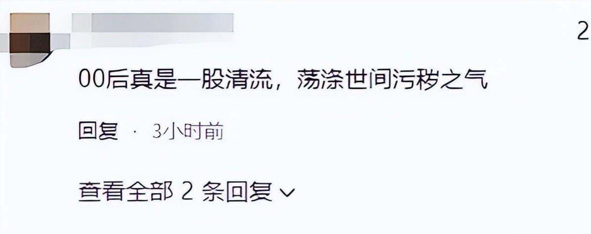 闹大了！被骂没脑子女孩已辞职，整个红会都受牵连，麻某悔不当初