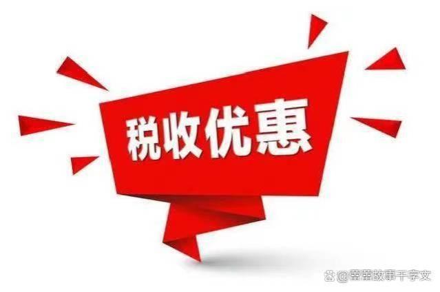 人到中年才懂得 没有财商多可怕！假如没有财商我们可能会怎样？