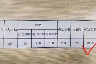 教师工资到底过万没？部分教师晒工资单，相差挺大的