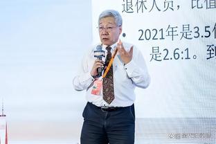 专家认为，目前中国退休年龄最年，建议尽快调整退休年龄