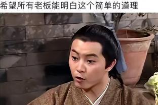 “打工不惦记钱惦记什么”？00后大学生一身反骨，说的HR一脸懵