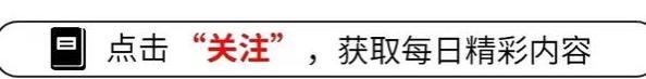 60岁后农民工如何养老？无力打工该如何应对？现实太残酷了