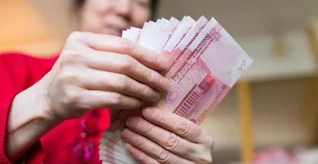 养老金重算补发 工龄20年、30年、40年，分别补发多少？