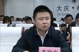 清华大学毕业的黑龙江林甸县副县长，辞职干直播，想赚一笔钱还债