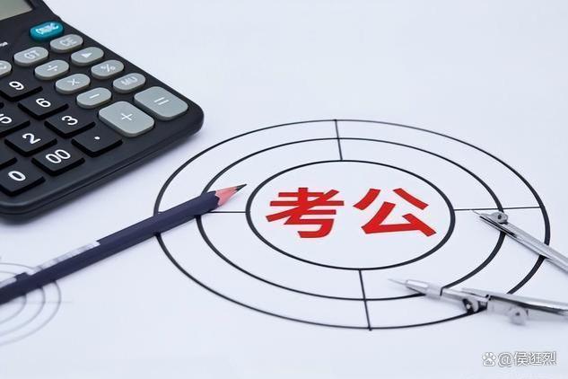 五年内或将没有考编制热，编制考试过后，何去何从？