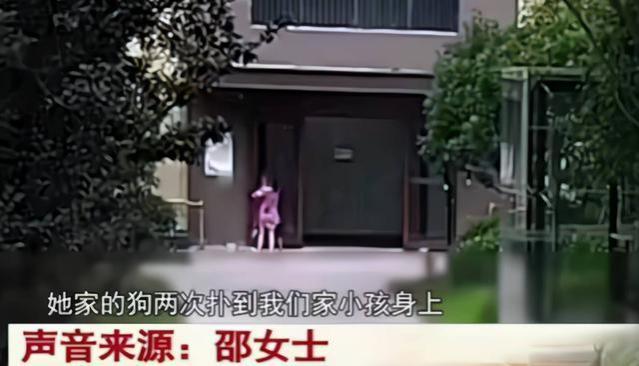 纪实：21年徽州宴事件老板娘称狗命比人贵，徽州宴倒闭了吗？