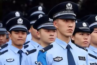 为什么越来越多的辅警人员辞职？