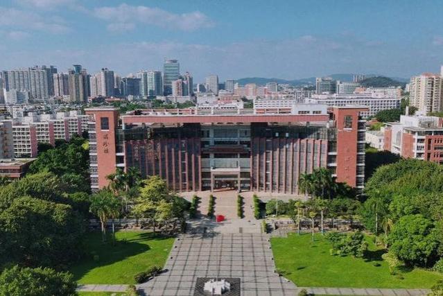 毕业后工资较高的10所大学