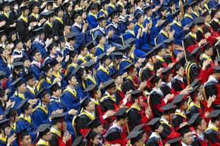 985博士拼尽一生，在北京月薪只有2420的白菜价，还要上大学吗？