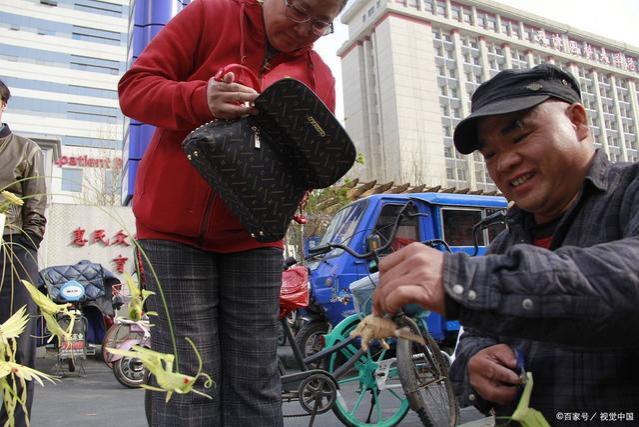 考编制年龄一般会限制多少岁？