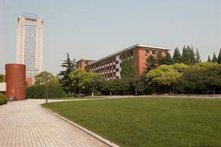 上海理工大学最好专业、概况、王牌专业、排名、分数线、就业前景