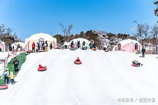 懂点<span style='color:red'>人</span><span style='color:red'>情</span><span style='color:red'>世</span><span style='color:red'>故</span>，<span style='color:red'>少</span><span style='color:red'>走</span>10年<span style='color:red'>弯</span><span style='color:red'>路</span>