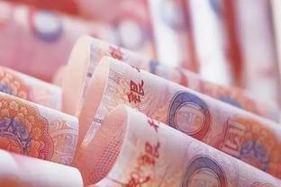 在中国有100万存款，算什么收入水平？银行员工说出了实情