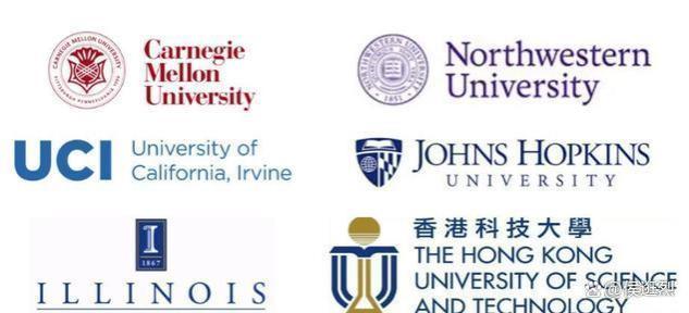 南科大升学就业情况：高分学生报考值得亏不亏？