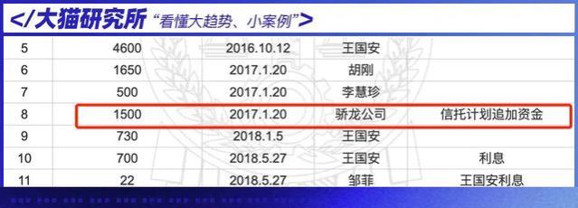 韩后老板自爆的瓜，比欠一个空姐1500万更劲爆