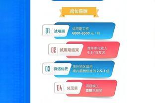 到手工资5500元，公积金双边1100，安家费2万，中铁建11局工资！