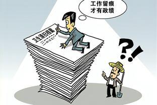 在职可以考公务员么？想考公务员？在职也能轻松实现！