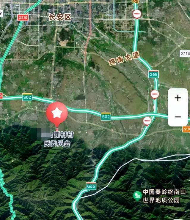 套路还是策略？公司搬迁到秦岭山区，部分员工无奈主动离职