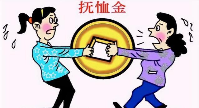 2024年退休老人去世，丧葬抚恤金能领40个月工资？怎么算的！