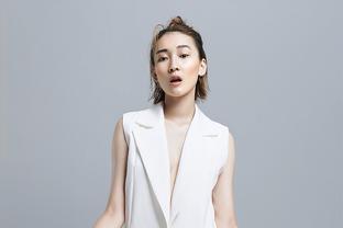 <span style='color:red'>揭</span><span style='color:red'>秘</span>女性<span style='color:red'>职</span><span style='color:red'>场</span>成功<span style='color:red'>的</span>奥<span style='color:red'>秘</span>：背后<span style='color:red'>的</span>驱动力与<span style='color:red'>关</span><span style='color:red'>键</span>因素