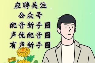 山东教师考编一年几次