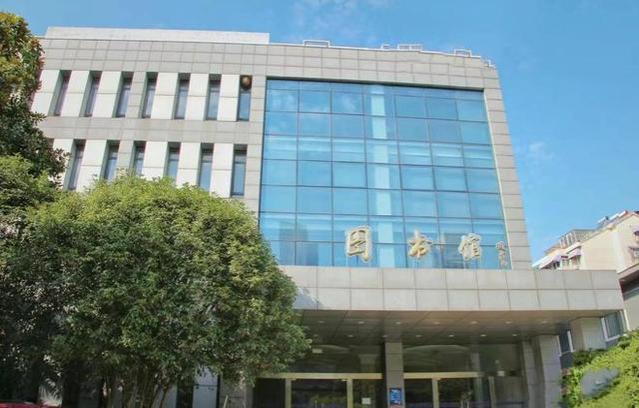 中国药科大学：低调实力，就业率领跑