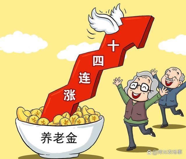 养老金的待遇是否会拖欠发放？详细了解养老金的发放机制