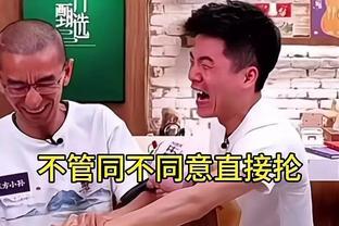 董宇辉职场处境不乐观，因升职遭嫉妒，被前同事内涵爱装