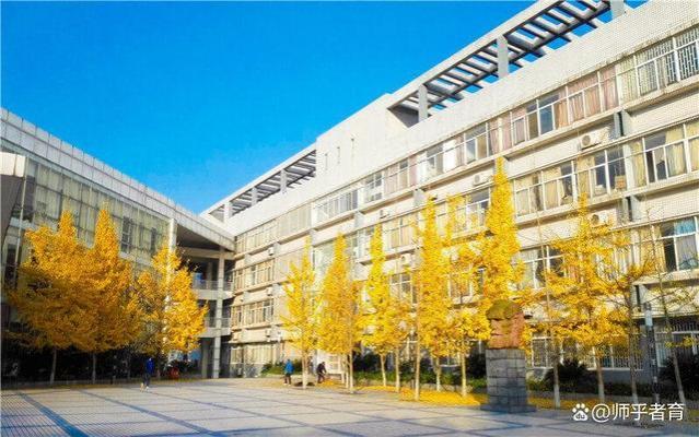 重庆最易就业的5所大学：都是用人单位的香饽饽，值得关注！