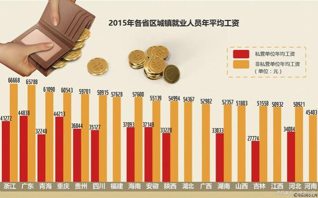 什么是社平工资？定义、计算与影响，探究工资水平的真实面貌