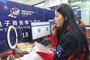 西藏拉萨：高校毕业生就业率保持在95%以上