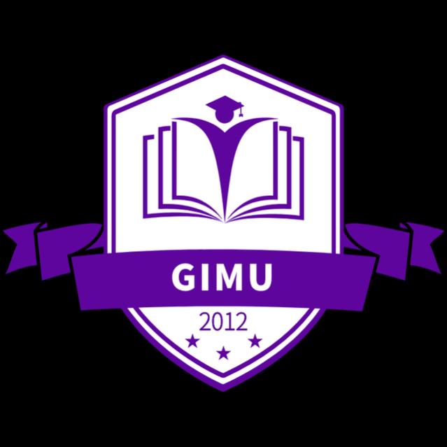 昆山企业管理培训｜GIMU商科大学，员工对于企业文化的认同