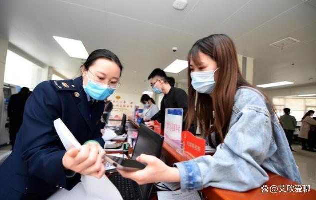 求职香饽饽烟草公司，年薪破20万，普通毕业生难觅机会