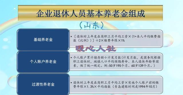 为什么要提高企业退休人员的养老金，而且已经连续20多年调整了？