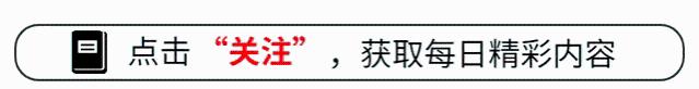 我有80万存款，每月6300元退休金，我摔倒小女儿却要我卖房治病！