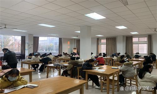 考公必知的硬性要求：报考公务员需要什么条件和学历？