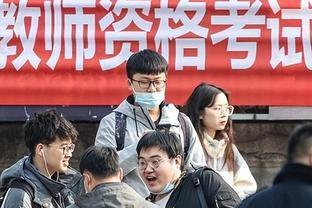 4个“失宠”的大学专业，就业现状非常不乐观，做父母的要警惕！