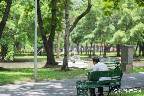 退休后，这6个坏习惯会消耗你晚年的“福气”，请逼自己尽早戒掉