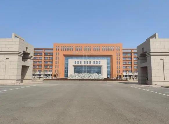 北京将新增一所部委直属高校，专业设置很有特色，就业有优势