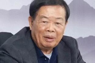 福耀科技<span style='color:red'>大</span><span style='color:red'>学</span>每<span style='color:red'>生</span>需补贴20万，<span style='color:red'>曹</span><span style='color:red'>德</span><span style='color:red'>旺</span>助<span style='color:red'>学</span>，<span style='color:red'>大</span>格局<span style='color:red'>大</span>慈善