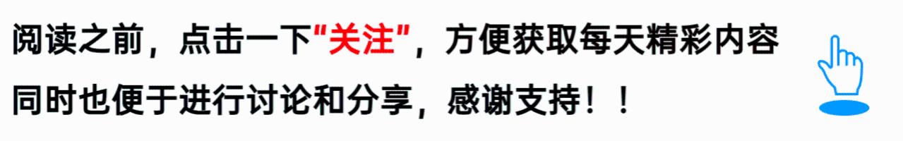 现在婚姻变味了，父母有无退休金，也成了女方要求的条件