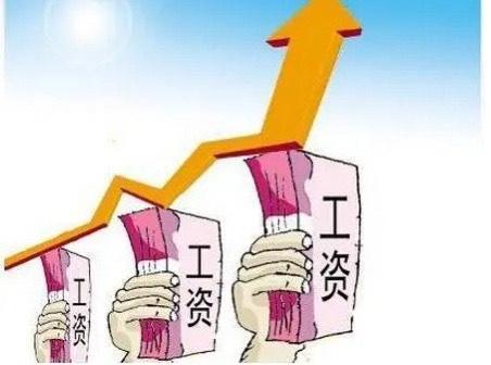 私立学校教师晒出“年薪”，总收入着实可观，公立教师看完很羡慕