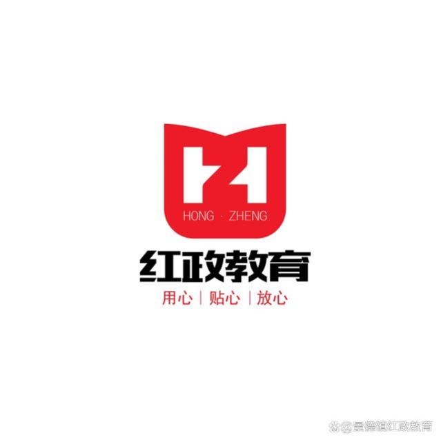 大学生什么时候备考考公更合适