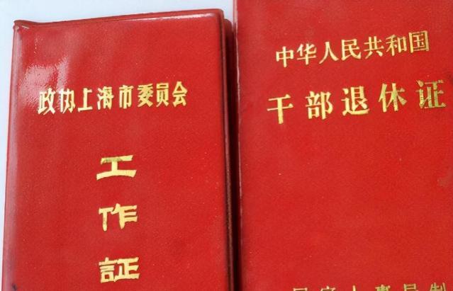 “揭秘退休证三色代表，哪种养老金更丰厚？”